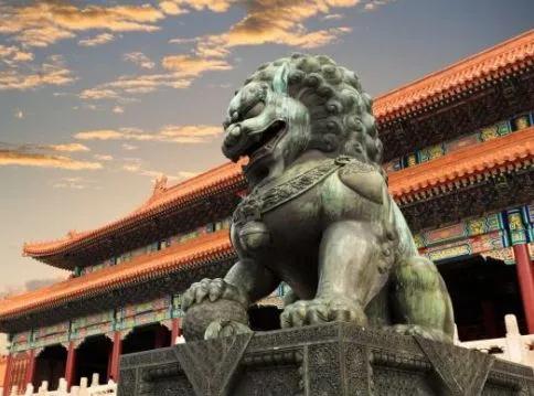 微信图片_20200728163238.jpg