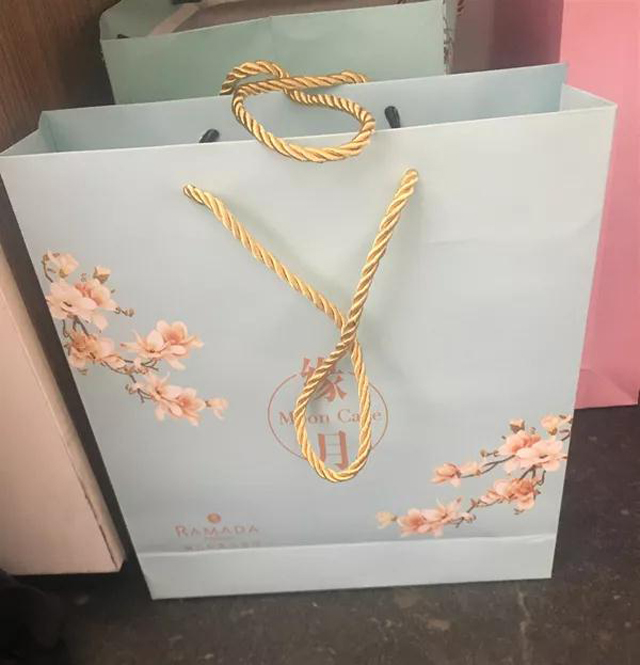 ueditor/5564/image/20190917/5d802bcee438b.jpg