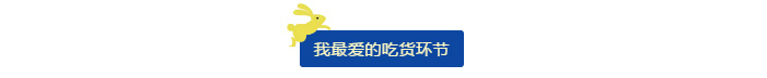 ueditor/5564/image/20190917/5d8034ee578df.jpg