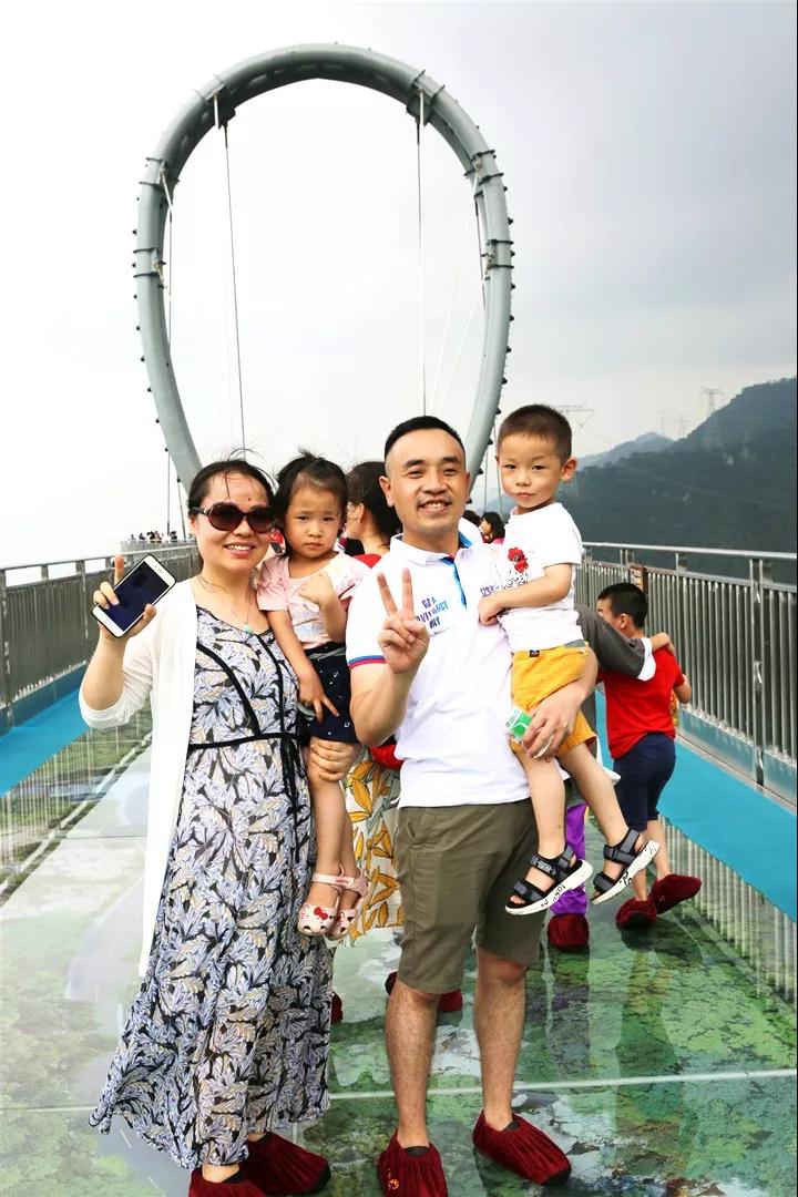 ueditor/5674/image/20190807/5d4a337e3657c.jpg