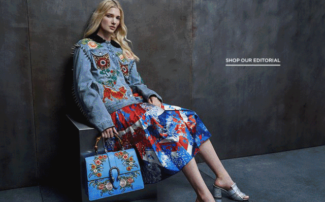 ueditor/5674/image/20190924/5d8968ded48bf.gif