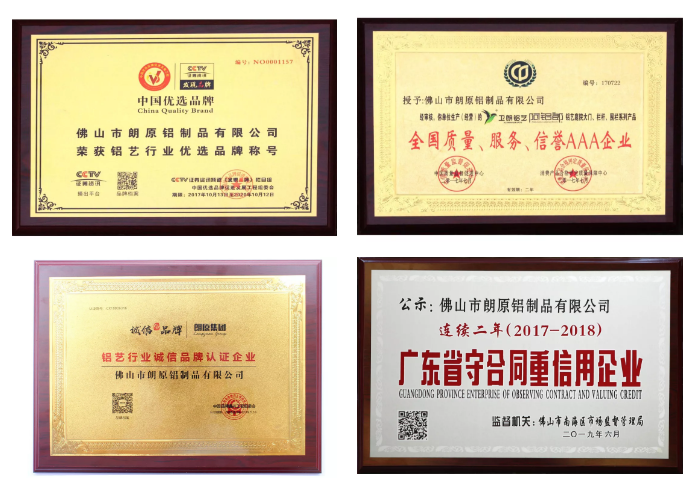 ueditor/5674/image/20190927/5d8da74615312.png