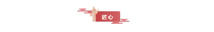 ueditor/5674/image/20190927/5d8da7510f474.png