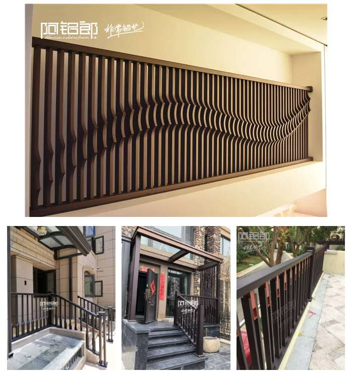 ueditor/5674/image/20190927/5d8da762c9caa.png