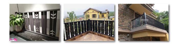 ueditor/5674/image/20191023/5db019f4d011d.png