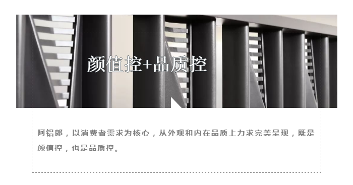 ueditor/5674/image/20191023/5db01a0d005fa.png