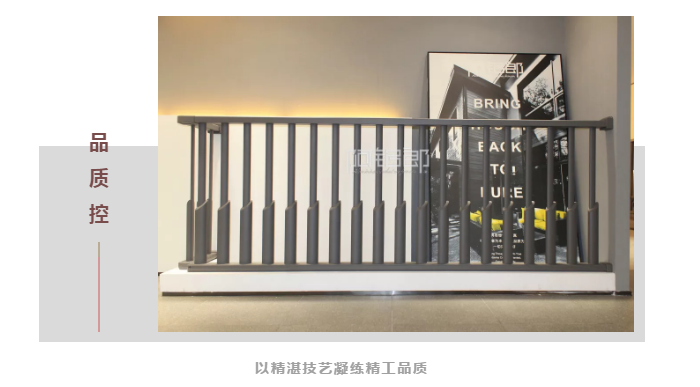ueditor/5674/image/20191023/5db01a6f8e530.png