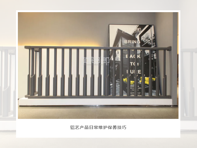 ueditor/5674/image/20191111/5dc92254a72cc.png