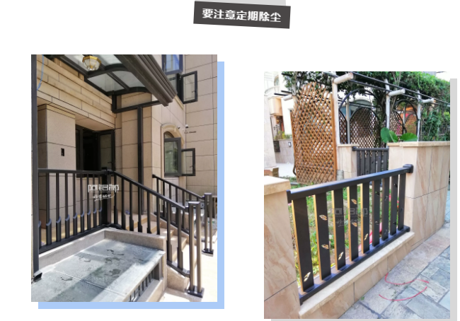 ueditor/5674/image/20191111/5dc9227db1539.png