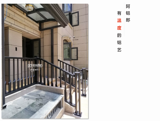 ueditor/5674/image/20191112/5dca653eb719c.png