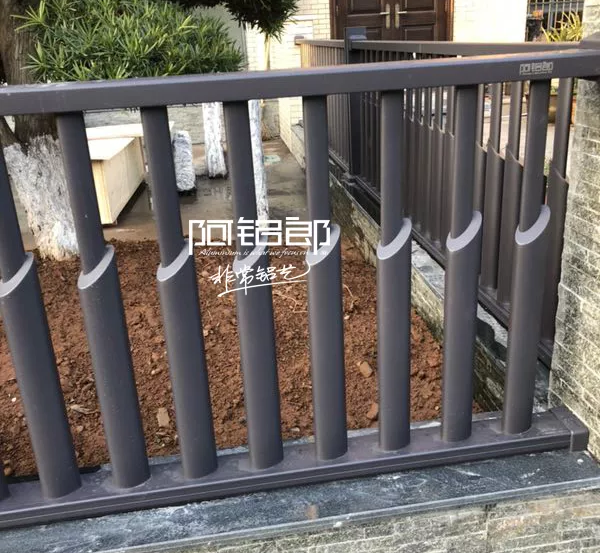 ueditor/5674/image/20191112/5dca656b72953.png