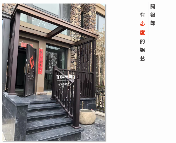 ueditor/5674/image/20191112/5dca658766671.png