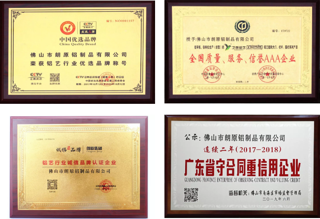 ueditor/5674/image/20191112/5dca65aca62f8.png