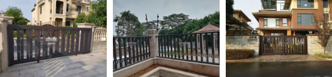 ueditor/5674/image/20191112/5dca65bce53dd.png