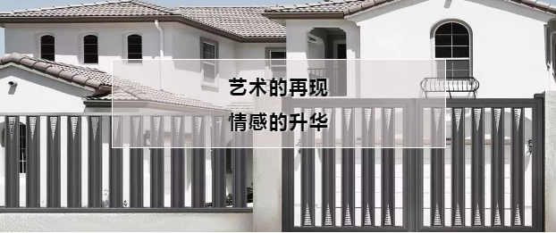 ueditor/5674/image/20191120/5dd5024a7090c.png