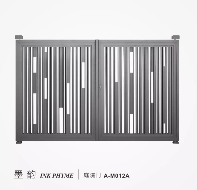 ueditor/5674/image/20200115/5e1e666ed94ff.png